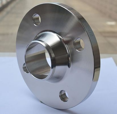 DN20 Ke DN150 GOST 33259 Flange TYPE 01 02 05 GOST 12820 GOST 12821 Flange