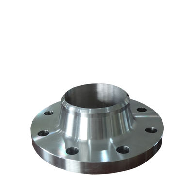 DN20 Ke DN150 GOST 33259 Flange TYPE 01 02 05 GOST 12820 GOST 12821 Flange