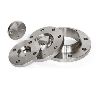 PN6 PN10 PN16 PN25 PN40 GOST 33259 Flange WN SO Blind GOST 12820 GOST 12821