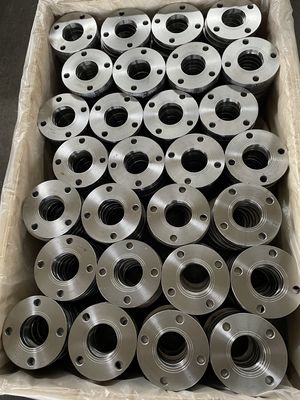 JIS B2220 1K 2K SS400 PLATE FLANGE DN10 Ke DN1500 CAT KUNING BLIND FLANGE