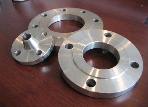 GOST 12820 SLIP ON Flange GOST 12821 Leher Dilas GOST 33259 TYPE11 GOST12836-67 Blind