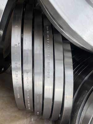 GOST 12820 SLIP ON Flange GOST 12821 Leher Dilas GOST 33259 TYPE11 GOST12836-67 Blind