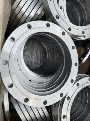 GOST 12820 SLIP ON Flange GOST 12821 Leher Dilas GOST 33259 TYPE11 GOST12836-67 Blind