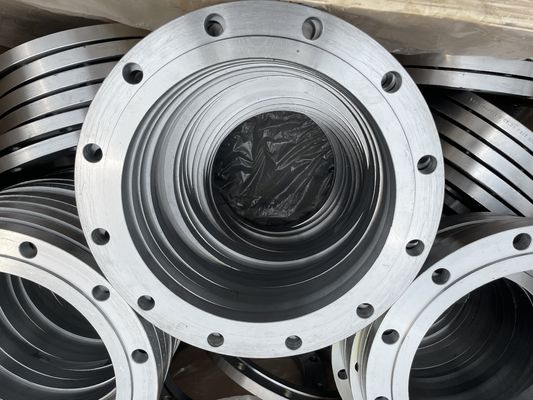 GOST 12820 SLIP ON Flange GOST 12821 Leher Dilas GOST 33259 TYPE11 GOST12836-67 Blind
