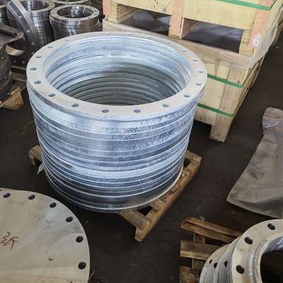 BS10 TABLE DEFH FLANGE Ditempa BS 4504 PN6 PN10 PN16 PN25 PN40 PN63 PN100 PN160