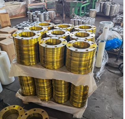 BS10 TABLE DEFH FLANGE Ditempa BS 4504 PN6 PN10 PN16 PN25 PN40 PN63 PN100 PN160