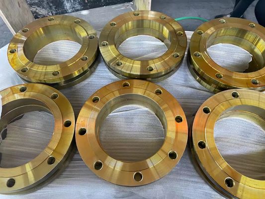 BS10 TABLE DEFH FLANGE Ditempa BS 4504 PN6 PN10 PN16 PN25 PN40 PN63 PN100 PN160