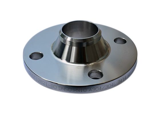 A182 304 316 KUNING HITAM Flange EN1092-1 P245GH P265GH 235GR Untuk Bensin GAS