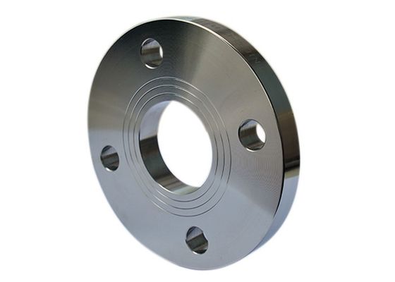 DIN2576 Flange EN1092-1 Tipe01 DIN2502 DIN2503 F304 F316 S235JR RST37.2
