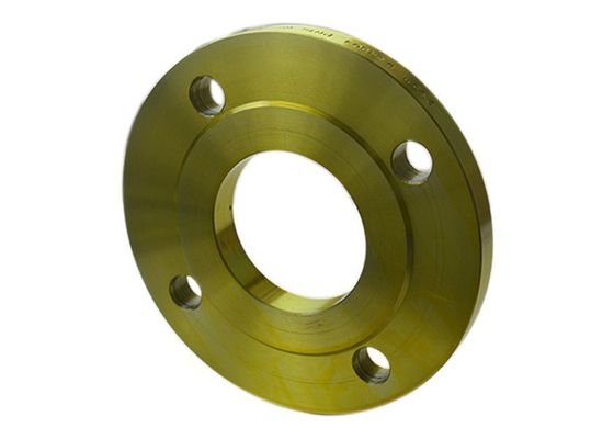 DIN2576 Flange EN1092-1 Tipe01 DIN2502 DIN2503 F304 F316 S235JR RST37.2