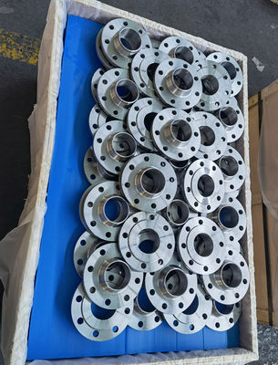 TYPE01 02 05 11 12 13 32 FLANGE EN1902-1 DIN DIN2566 2633 2502 2527 DN10 Ke DN2000