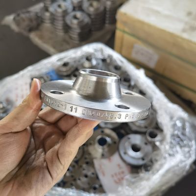 TYPE01 02 05 11 12 13 32 FLANGE EN1902-1 DIN DIN2566 2633 2502 2527 DN10 Ke DN2000