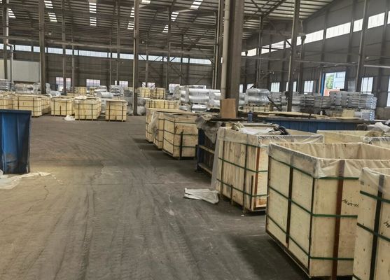 SCH20 SCH30 SCH120 ASME B16.9 ButtWeld Reducer Tee STD Seamless Equal Tee Pipe Fitting