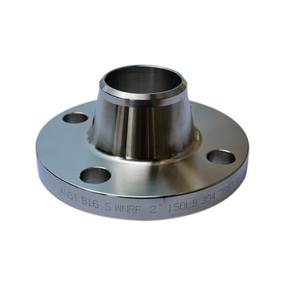 DN15 Ke DN 2000 Flange WN ANSI 150 SO Blind LJ SW ASME A105 A182 F304 F316