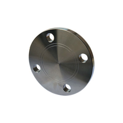 DN15 Ke DN 2000 Flange WN ANSI 150 SO Blind LJ SW ASME A105 A182 F304 F316