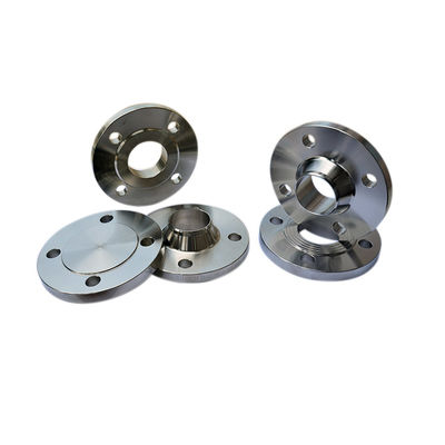 DN15 Ke DN 2000 Flange WN ANSI 150 SO Blind LJ SW ASME A105 A182 F304 F316