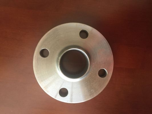 Ditempa DIN2566 Flange DIN EN1092-1 DIN2576 DIN2633 SO BL Berulir P250GH A182 F304 F316