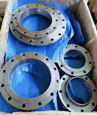 DN10 Ke DN1600 WN SO FF BL FLANGE BS 4504 PN6 PN10 PN16 PN25 PN40