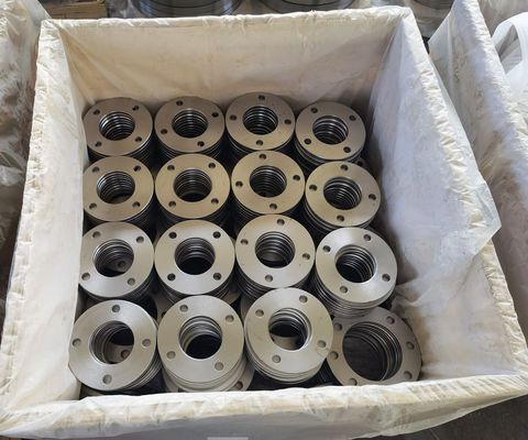 DN10 Ke DN1600 WN SO FF BL FLANGE BS 4504 PN6 PN10 PN16 PN25 PN40