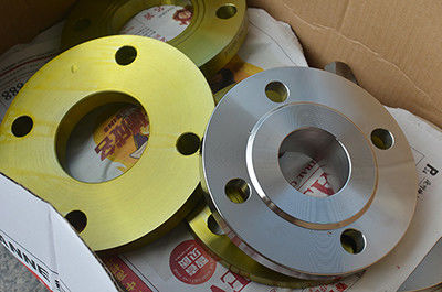DN10 Ke DN1600 WN SO FF BL FLANGE BS 4504 PN6 PN10 PN16 PN25 PN40