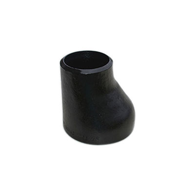 ANSI B16.9 Butt Welded Reducer SCH10 SCH20 SCH40 SCH80 SCH100 SCH120 SCH160 XXS