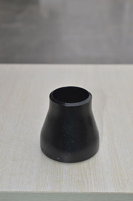 ANSI B16.9 Butt Welded Reducer SCH10 SCH20 SCH40 SCH80 SCH100 SCH120 SCH160 XXS