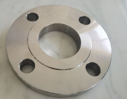 Flange Baja EN 1092-1 TYPE 01A 02A 11B 13B 05A EN10222-2 P245GH