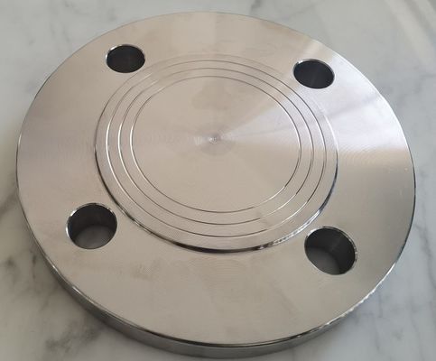 Flange Baja EN 1092-1 TYPE 01A 02A 11B 13B 05A EN10222-2 P245GH