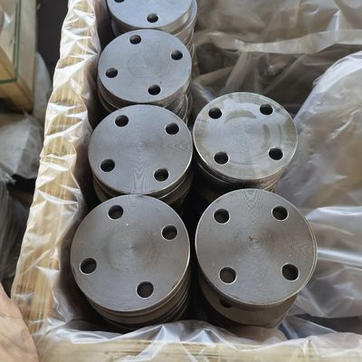 TYPE01 02 05 11 12 13 32 FLANGE EN1902-1 DIN DIN2566 2633 2502 2527 DN10 Ke DN2000