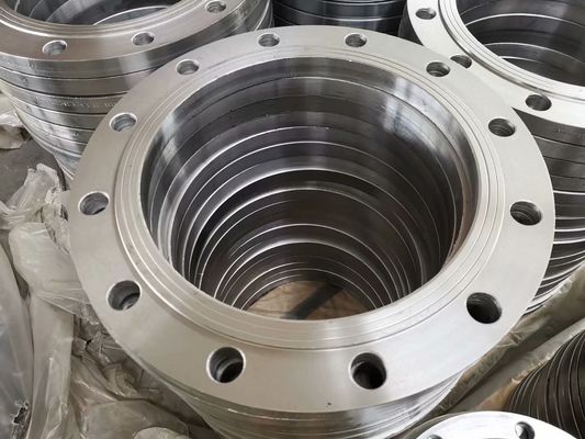 T 20 GOST 12820-80 FLANGE 33259 12820 12821 PN06 PN10 PN10 ISO TUV CE