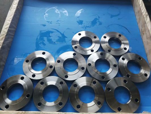 T 20 GOST 12820-80 FLANGE 33259 12820 12821 PN06 PN10 PN10 ISO TUV CE