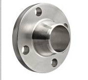 DN15 Ke DN2000 CS SS BS10 FLANGE BS 4504 PN10 PN16 ST37.2 Hot Dip Galvanis