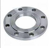 DN15 Ke DN2000 CS SS BS10 FLANGE BS 4504 PN10 PN16 ST37.2 Hot Dip Galvanis