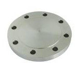 DN15 Ke DN2000 CS SS BS10 FLANGE BS 4504 PN10 PN16 ST37.2 Hot Dip Galvanis