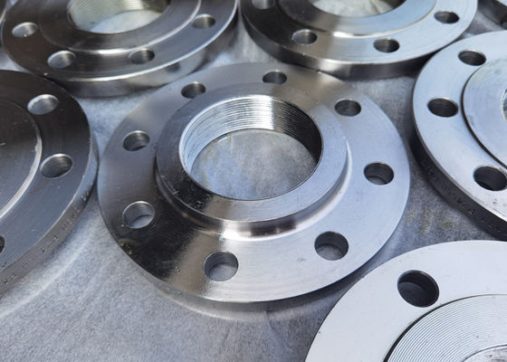 En1092-1 Flange Type01 Type05 Type11 Type12 Type13 S235JR, S275JR