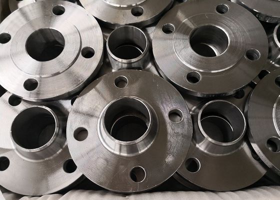 GOST 33259 Flange Baja Tempa CT20 GOST 12820-80 GOST 12821-80 Plat Leher Las