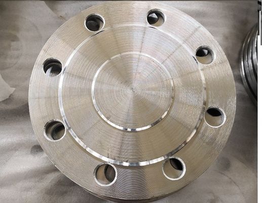 GOST 33259 Flange Baja Tempa CT20 GOST 12820-80 GOST 12821-80 Plat Leher Las
