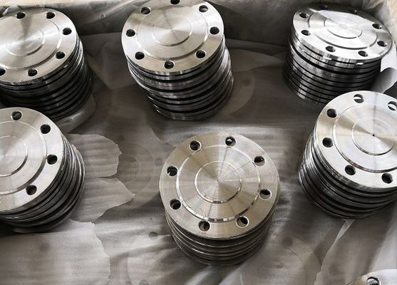 GOST 33259 Flange Baja Tempa CT20 GOST 12820-80 GOST 12821-80 Plat Leher Las