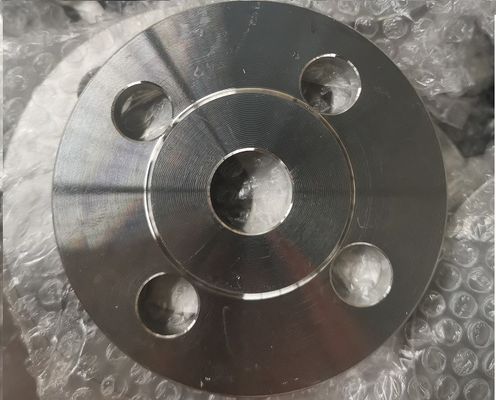 GOST 33259 Flange Baja Tempa CT20 GOST 12820-80 GOST 12821-80 Plat Leher Las