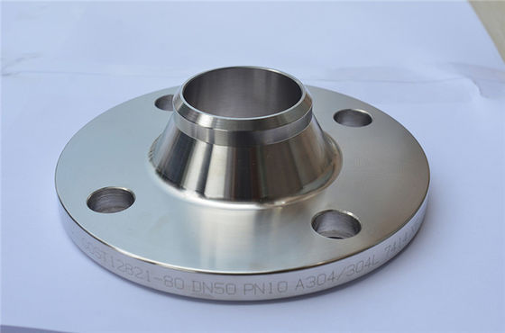 Flensa Baja Tahan Karat CT20 GOST 33259 GOST 12820-80 GOST 12821-80