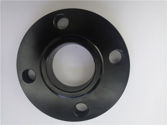 BAJA KARBON A105 FLANGE ANSI B16.5 ASME B16.47 150LBS - 2500LBS 1/2&quot;-80&quot;