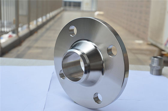Hot Forging Steel FLANGE BS 4504 BS10 PN6 PN10 PN16 PN25 PN40 SORF Plate Blind