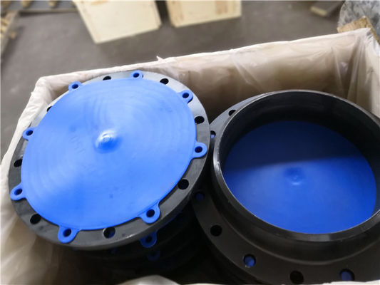 BAJA KARBON A105 FLANGE ANSI B16.5 ASME B16.47 150LBS - 2500LBS 1/2&quot;-80&quot;