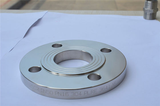 Hot Forging Steel FLANGE BS 4504 BS10 PN6 PN10 PN16 PN25 PN40 SORF Plate Blind