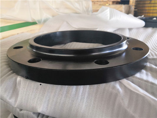 BAJA KARBON A105 FLANGE ANSI B16.5 ASME B16.47 150LBS - 2500LBS 1/2&quot;-80&quot;