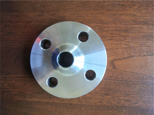 Flensa Baja Tahan Karat CT20 GOST 33259 GOST 12820-80 GOST 12821-80