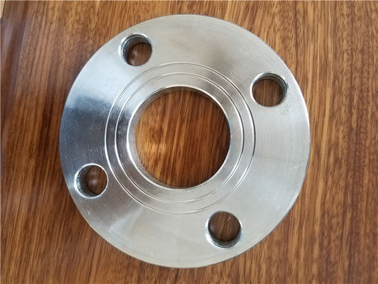 Ansi Asme B16.5 B16.47 Panjang 150 Weld Neck Flange Lwn 3 Inch