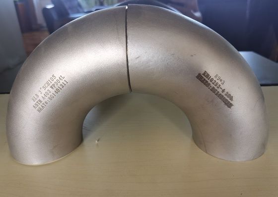 Fitting Pipa Baja Karbon Stainless steel Elbow Tee Reducer Cap Spesifikasi lengkap, konsesi harga
