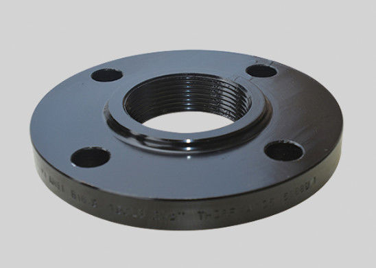 Pipa Kelas 150 A105 Asme B16 47 Slip Pada Flange