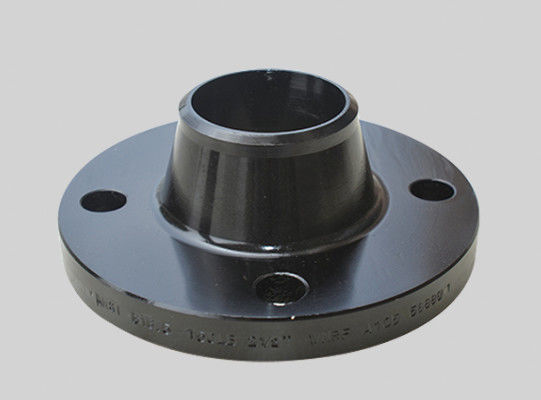 ANSI B16.5 B16.47 Pengelasan Leher Flange A105 150lbs 2500lbs WNRF SORF BLIND SWRF LJFF